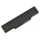 Asus A9 Battery 5200mah Li-ion 11.1V SAMSUNG cells