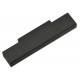 Asus A9 Battery 5200mah Li-ion 11.1V SAMSUNG cells