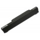 Asus A53 Battery 7800mAh Li-ion 11.1V SAMSUNG cells