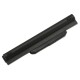 Asus K43SD Battery 7800mAh Li-ion 11.1V SAMSUNG cells