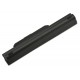 Asus A53SV Battery 7800mAh Li-ion 11.1V SAMSUNG cells