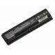 HP Compaq Pavilion dv2149ea Battery 5200mah Li-ion 10,8V SAMSUNG cells