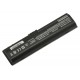 HP Compaq 411462-121 Battery 5200mah Li-ion 10,8V SAMSUNG cells