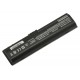HP Compaq Pavilion dv2149ea Battery 5200mah Li-ion 10,8V SAMSUNG cells