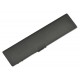 HP Compaq Pavilion dv2756TX Battery 5200mah Li-ion 10,8V SAMSUNG cells