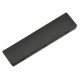 HP Compaq Pavilion dv2014tx Battery 5200mah Li-ion 10,8V SAMSUNG cells
