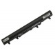 Acer Aspire V5-531PG Battery 2600mAh Li-ion 14,8V