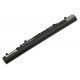 Acer Aspire V5-531PG Battery 2600mAh Li-ion 14,8V