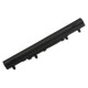 Acer Aspire V5-531PG Battery 2600mAh Li-ion 14,8V