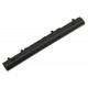 Acer Aspire V5-531PG Battery 2600mAh Li-ion 14,8V