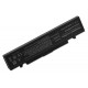 Samsung E152 Battery 7800mAh Li-ion 11,1V SAMSUNG cells