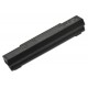 Samsung E152 Battery 7800mAh Li-ion 11,1V SAMSUNG cells