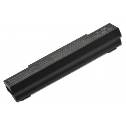 Samsung NT300E7A Battery 7800mAh Li-ion 11,1V SAMSUNG cells