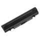 Samsung E152 Battery 7800mAh Li-ion 11,1V SAMSUNG cells