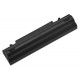 Samsung E152 Battery 7800mAh Li-ion 11,1V SAMSUNG cells