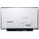 Screen for the Acer Aspire One Cloudbook AO1-131-C620 laptop LCD 11,6“ 30pin HD LED Slim - Glossy