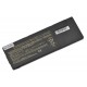 Sony Vaio VPC-SB16FGL Battery 4400mah Li-pol 11.1V
