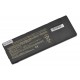 Sony Vaio SVS1512S1ES Battery 4400mah Li-pol 11.1V