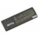 Sony Vaio SVS1512S1ES Battery 4400mah Li-pol 11.1V