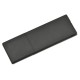Sony Vaio SVS1512S1ES Battery 4400mah Li-pol 11.1V