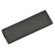 Sony Vaio VPC-SB1AHJ Battery 4400mah Li-pol 11.1V