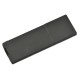 Sony Vaio SVS1512S1ES Battery 4400mah Li-pol 11.1V