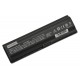 HP Compaq Presario C769US Battery 10400mAh Li-ion 10,8V SAMSUNG cells