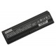 HP Compaq Presario C710EF Battery 10400mAh Li-ion 10,8V SAMSUNG cells