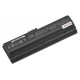 HP Compaq Presario C769US Battery 10400mAh Li-ion 10,8V SAMSUNG cells