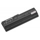 HP Compaq EX941AA Battery 10400mAh Li-ion 10,8V SAMSUNG cells