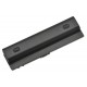 HP Compaq Presario C756ES Battery 10400mAh Li-ion 10,8V SAMSUNG cells