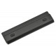 HP Compaq Presario A920EN Battery 10400mAh Li-ion 10,8V SAMSUNG cells