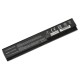 Asus F401A Battery 5200mah Li-ion 10,8V SAMSUNG cells