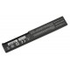 Asus X401 Series Battery 5200mah Li-ion 10,8V SAMSUNG cells
