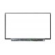 Screen for the ASUS U36JC laptop LCD 13,3“ 30pin HD LED Slim - Glossy