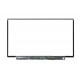 Screen for the HP Compaq PAVILION X360 13-S100 SERIES laptop LCD 13,3“ 30pin HD LED Slim - Glossy