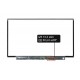 Screen for the Toshiba PORTEGE R30 SERIES laptop LCD 13,3“ 30pin HD LED Slim - Glossy