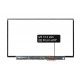 Screen for the Toshiba PORTEGE R30-A SERIES laptop LCD 13,3“ 30pin HD LED Slim - Glossy