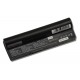 Asus Eee PC 900AX Battery 7800mAh Li-ion 7,4V SAMSUNG cells