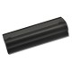 Asus Eee PC 900AX Battery 7800mAh Li-ion 7,4V SAMSUNG cells