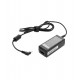 HP Compaq Mini 102 AC adapter / Charger for laptop 40W