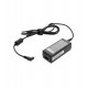 HP Compaq Mini 110c-1030EK AC adapter / Charger for laptop 40W