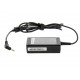HP Compaq Mini 110c-1020SS AC adapter / Charger for laptop 40W