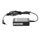 HP Compaq Mini 110c-1010EA AC adapter / Charger for laptop 40W