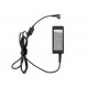 HP Compaq Mini 102 AC adapter / Charger for laptop 40W