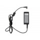 HP Compaq Mini 110c-1010EB AC adapter / Charger for laptop 40W