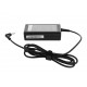 Asus B400 AC adapter / Charger for laptop 65W