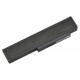 Benq kompatibilní 3UR18650F-2-QC-CH3A Battery 5200mah Li-ion 11.1V SAMSUNG cells