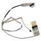 Lenovo IdeaPad G485 LCD LVDS laptop cable