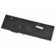 HP EliteBook 8540P keyboard for laptop Czech black